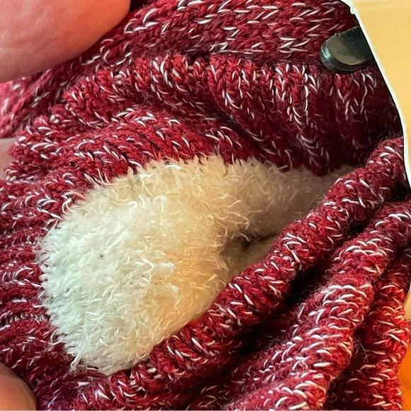 Sun & Stone Charter Club Slipper Sock Bundle‎ NEW - Picture 7 of 7